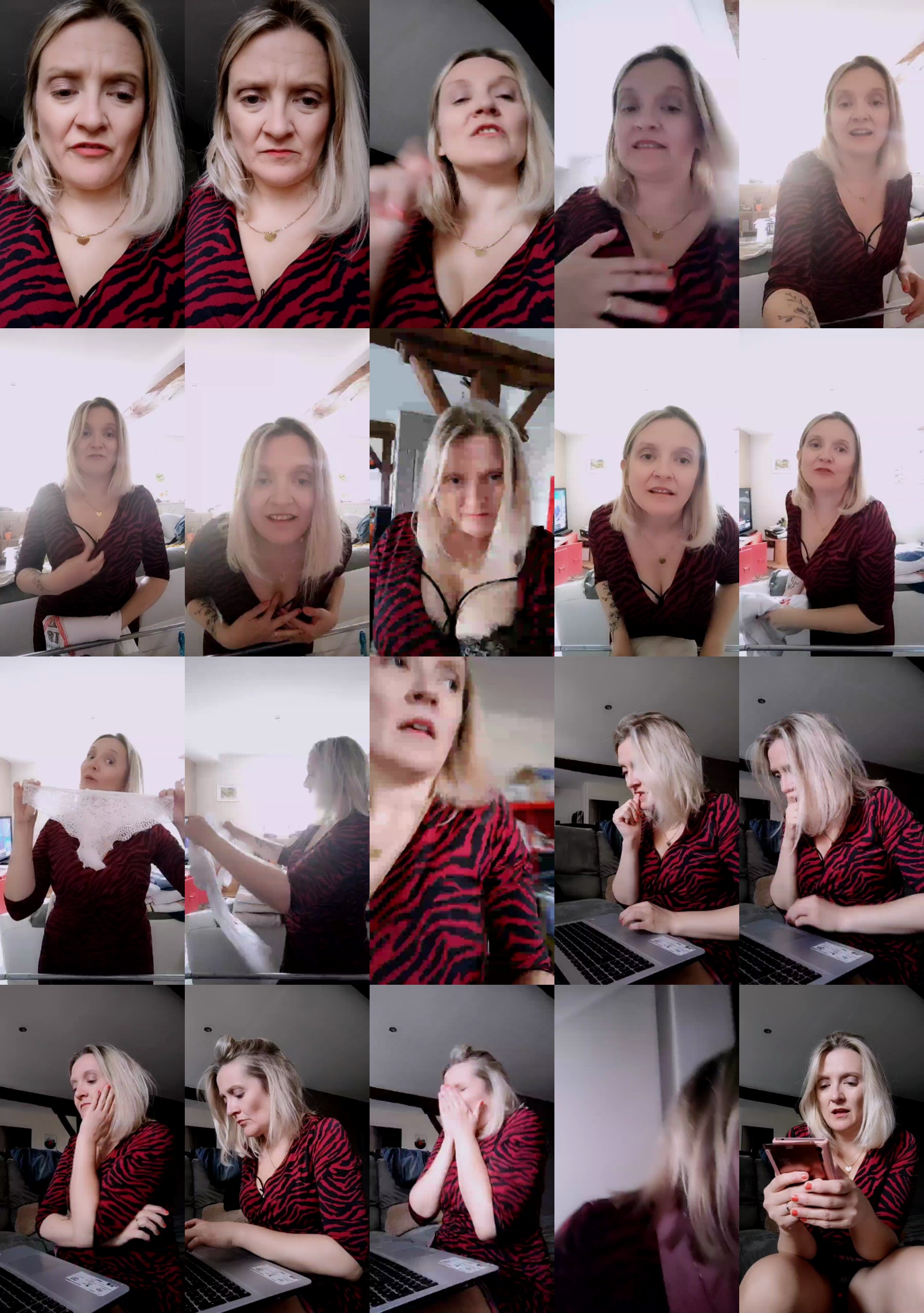 LADY_CHARLYNE  25-04-2022